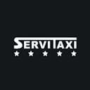 Logo de Servitaxi Mar del Plata